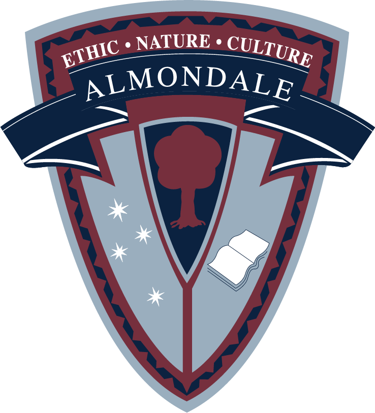 Colegio Almondale