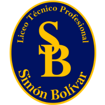 Colegio Nuevo Horizonte